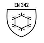 product desc