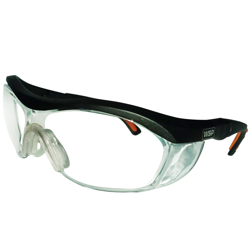 MACULA