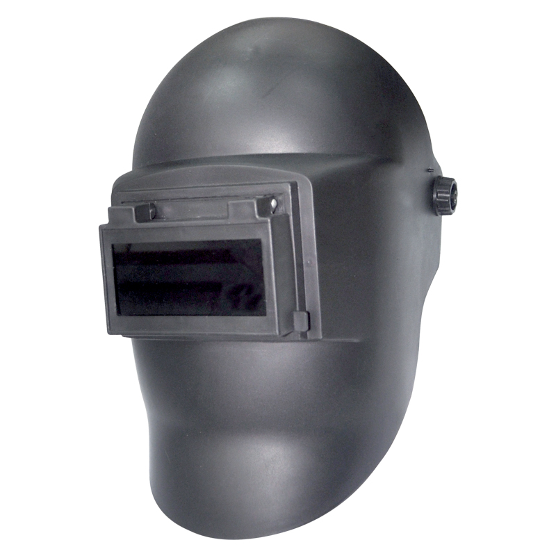 WELDING