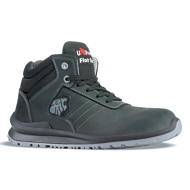 HENRY S3 SRC