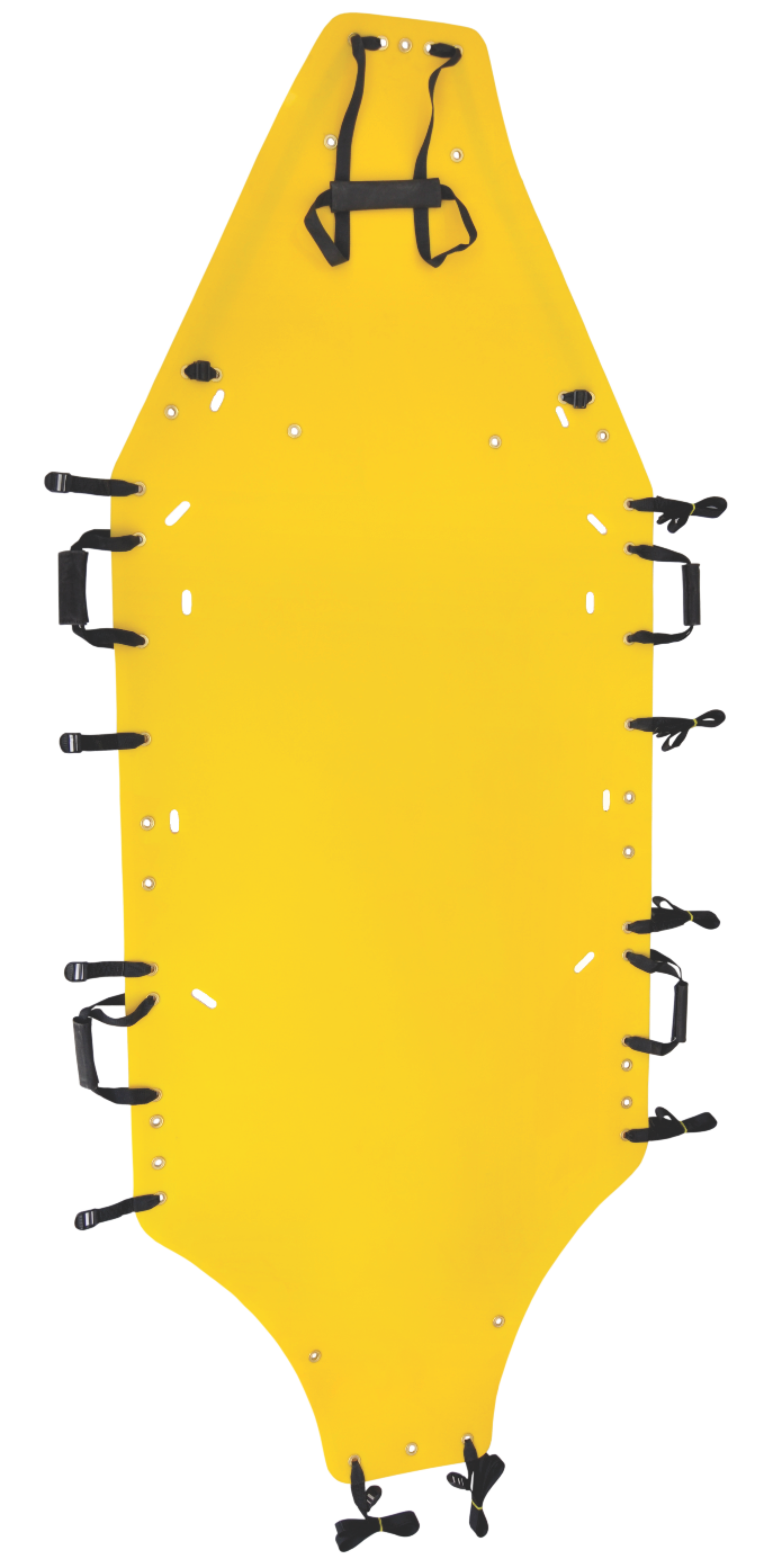 CIVIÈRE