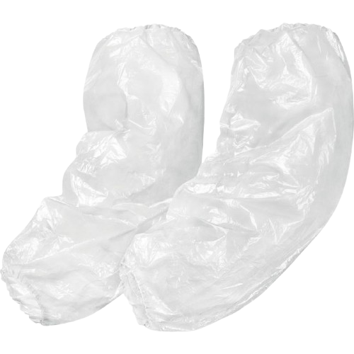 MANCHETTE POLYETHYLENE