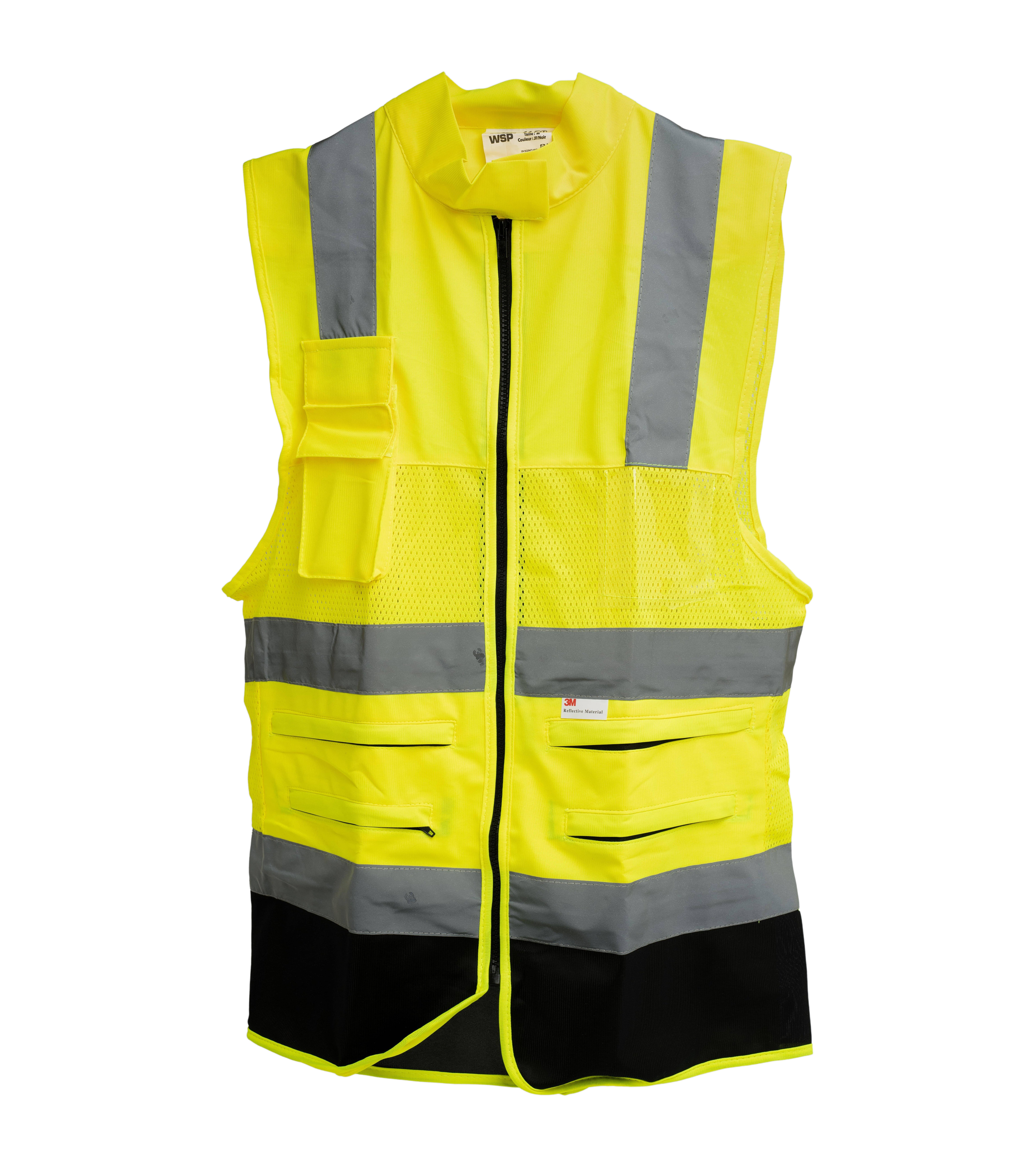 FLUO PRO