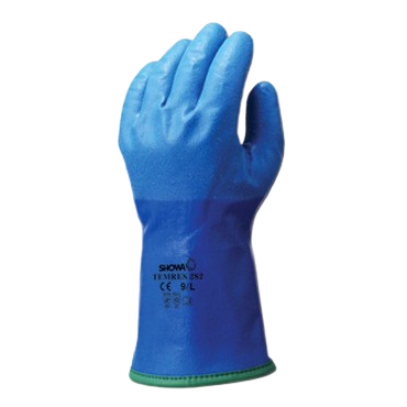 SHOWA TEMRES 282
