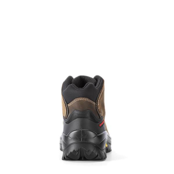 STELVIO                                  S3 HRO HI SRC