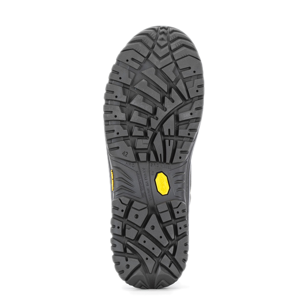 STELVIO                                  S3 HRO HI SRC