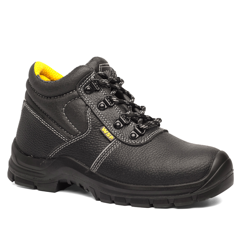 FAUCON S3 SRC