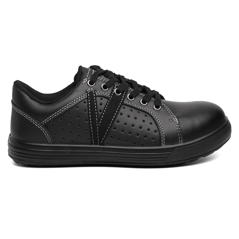 "GAMMA S1P SRC"