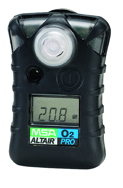 ALTAIR PRO