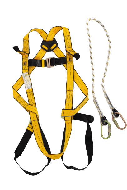 KIT I
