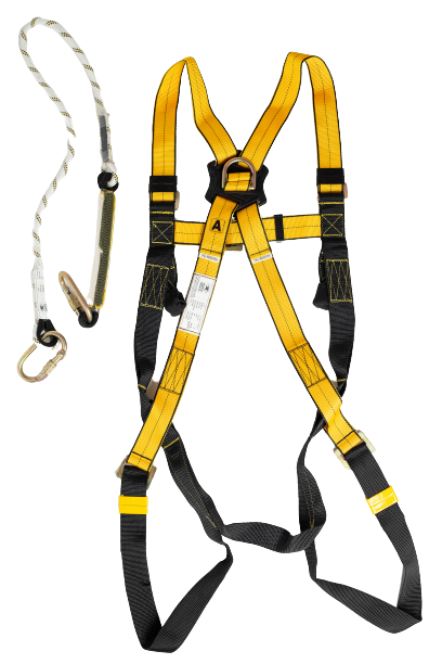 KIT II