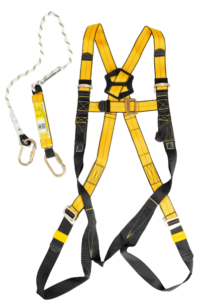 KIT II