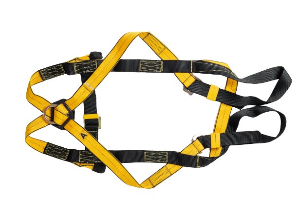 W-FBH 12