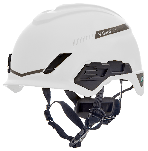 V-Gard® H1