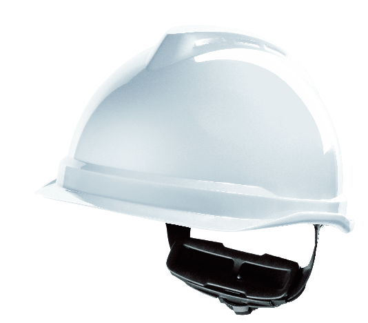 V-Gard 520