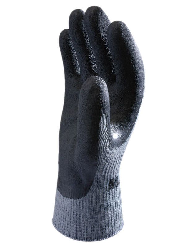 SHOWA 310 BLACK