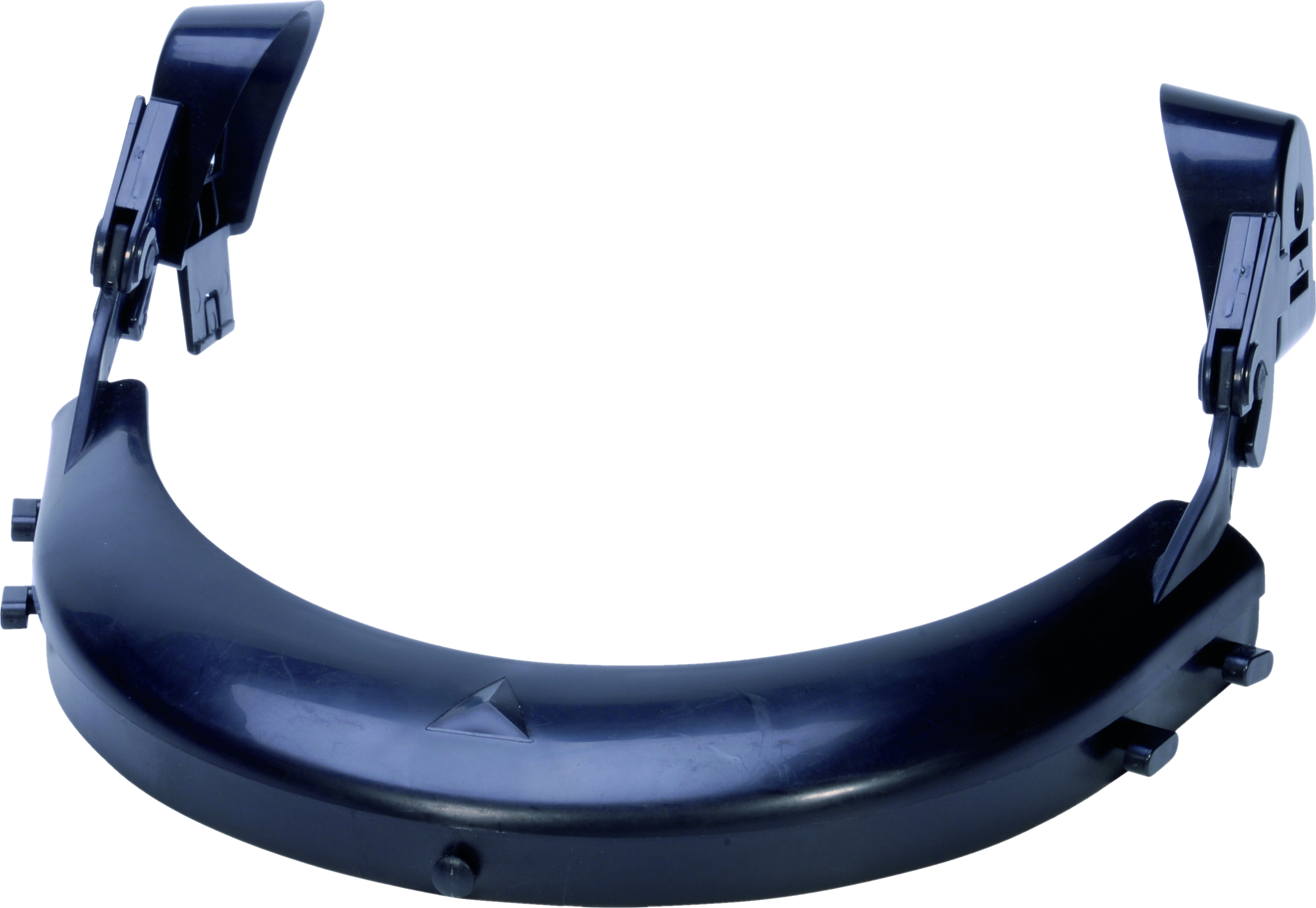 Visière Casque
