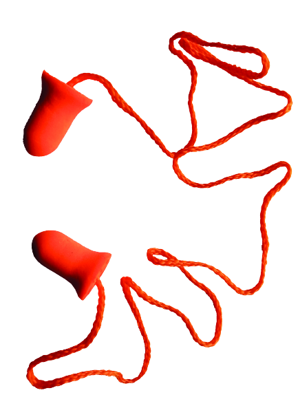 NERVE