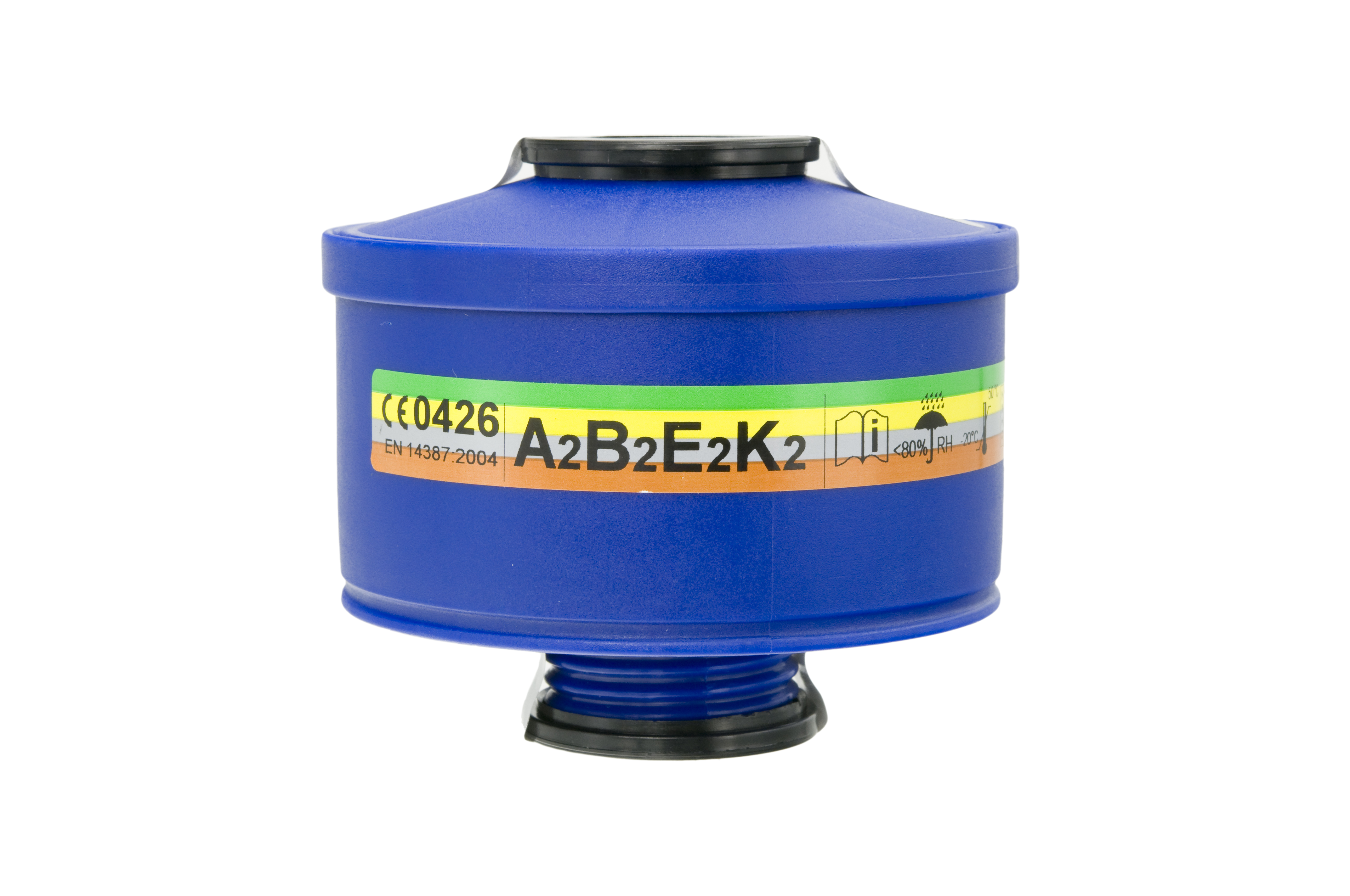 202 A2B2E2K2