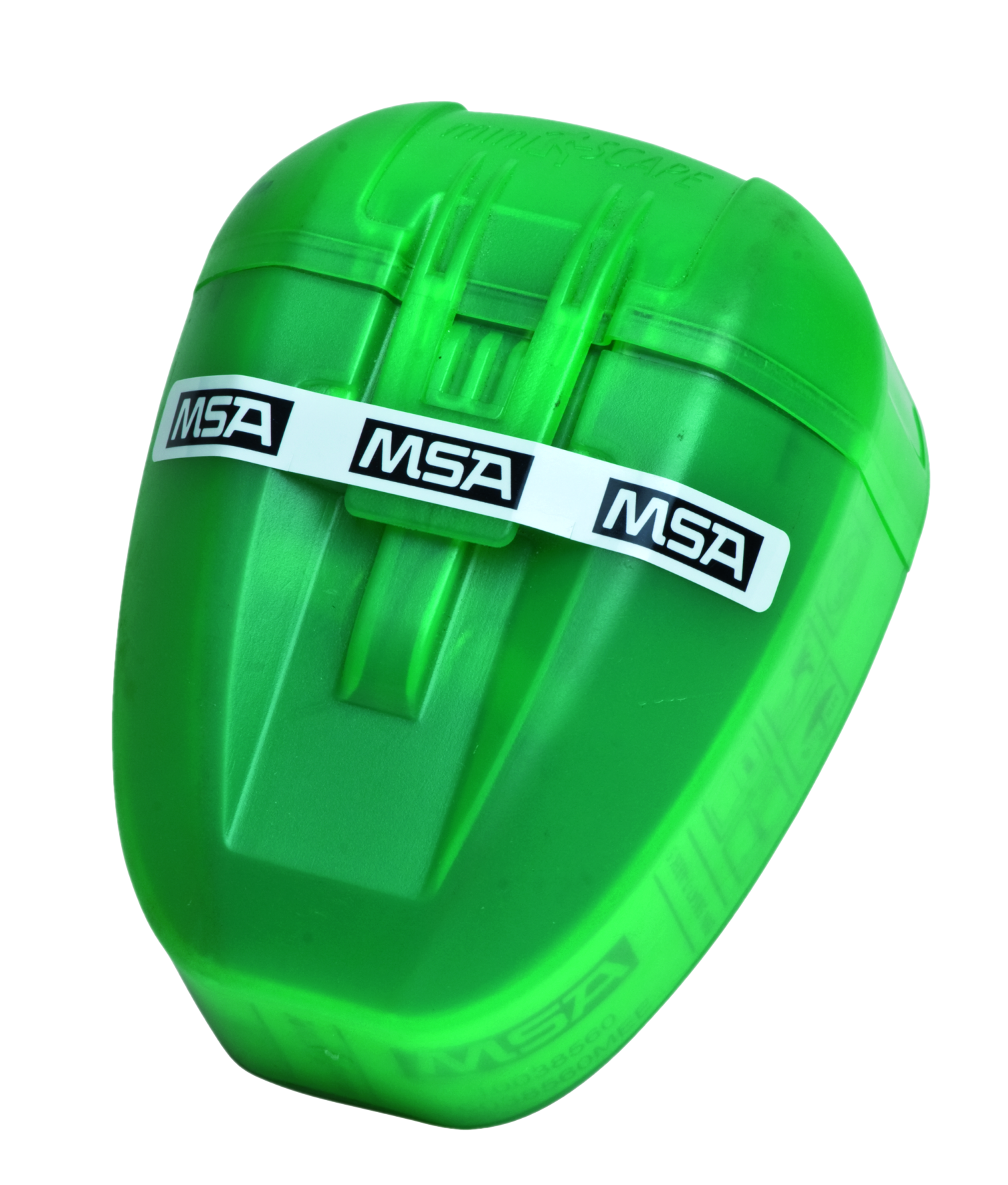 MiniSCAPE