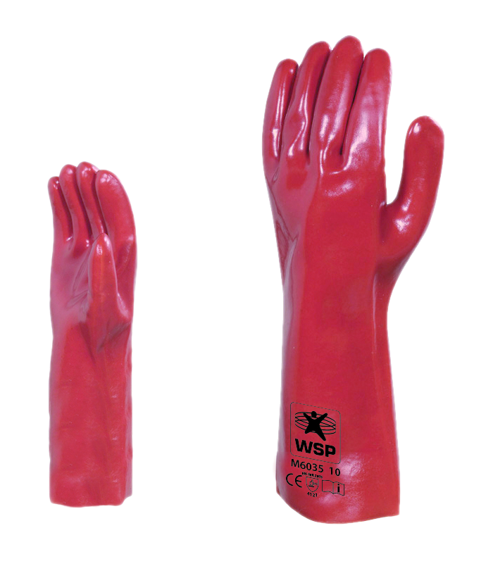 PVC35