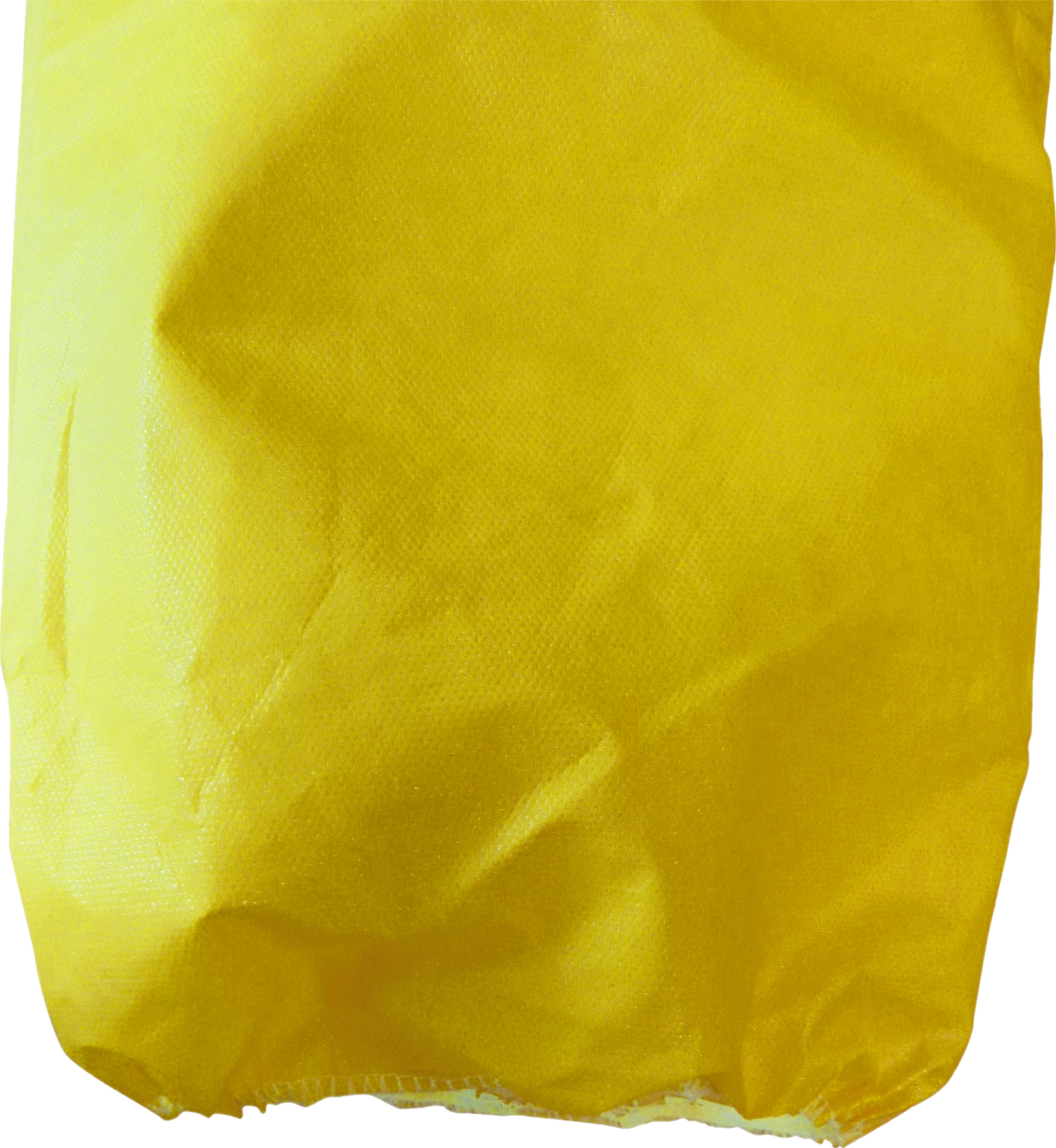 DELTACHEM