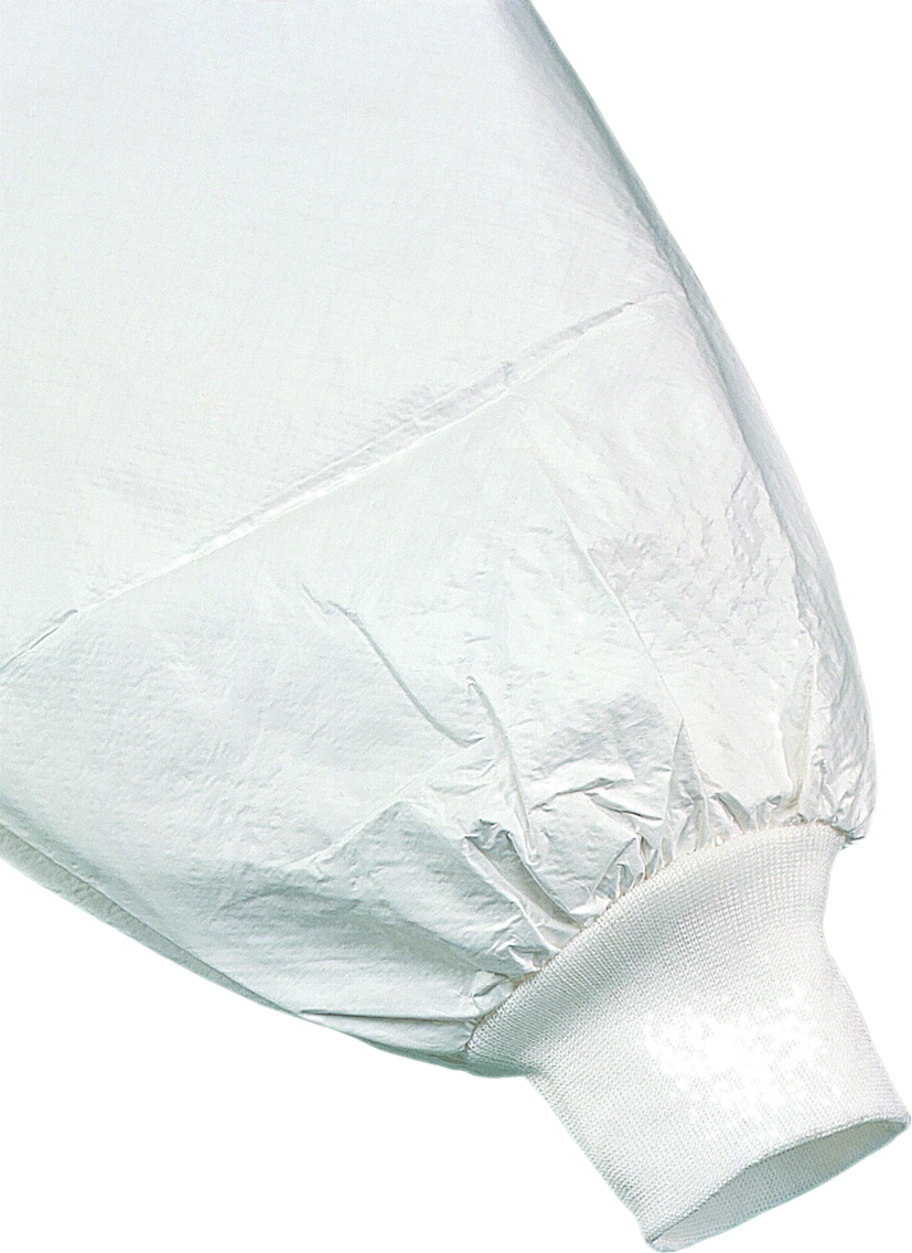 DELTATEK® 5000 DT117