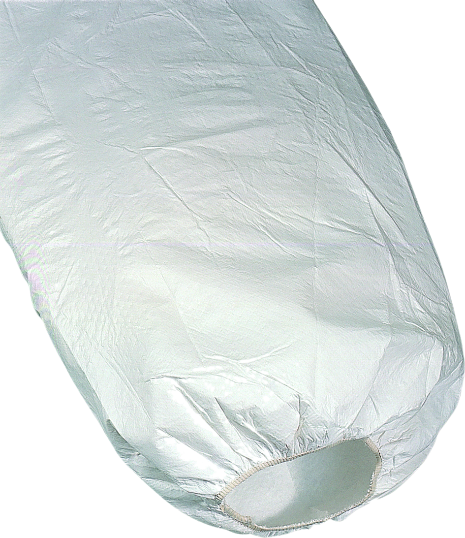 DELTATEK® 5000 DT117