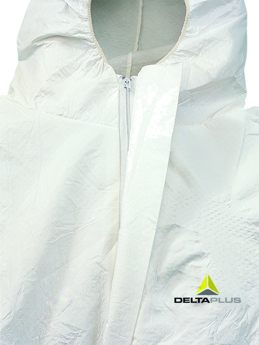 DELTATEK® 5000 DT117