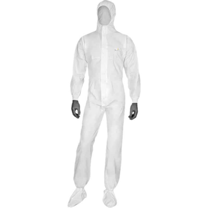 DELTATEK® 5000 DT117