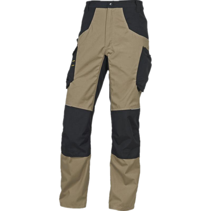 PANTALON MACH5
