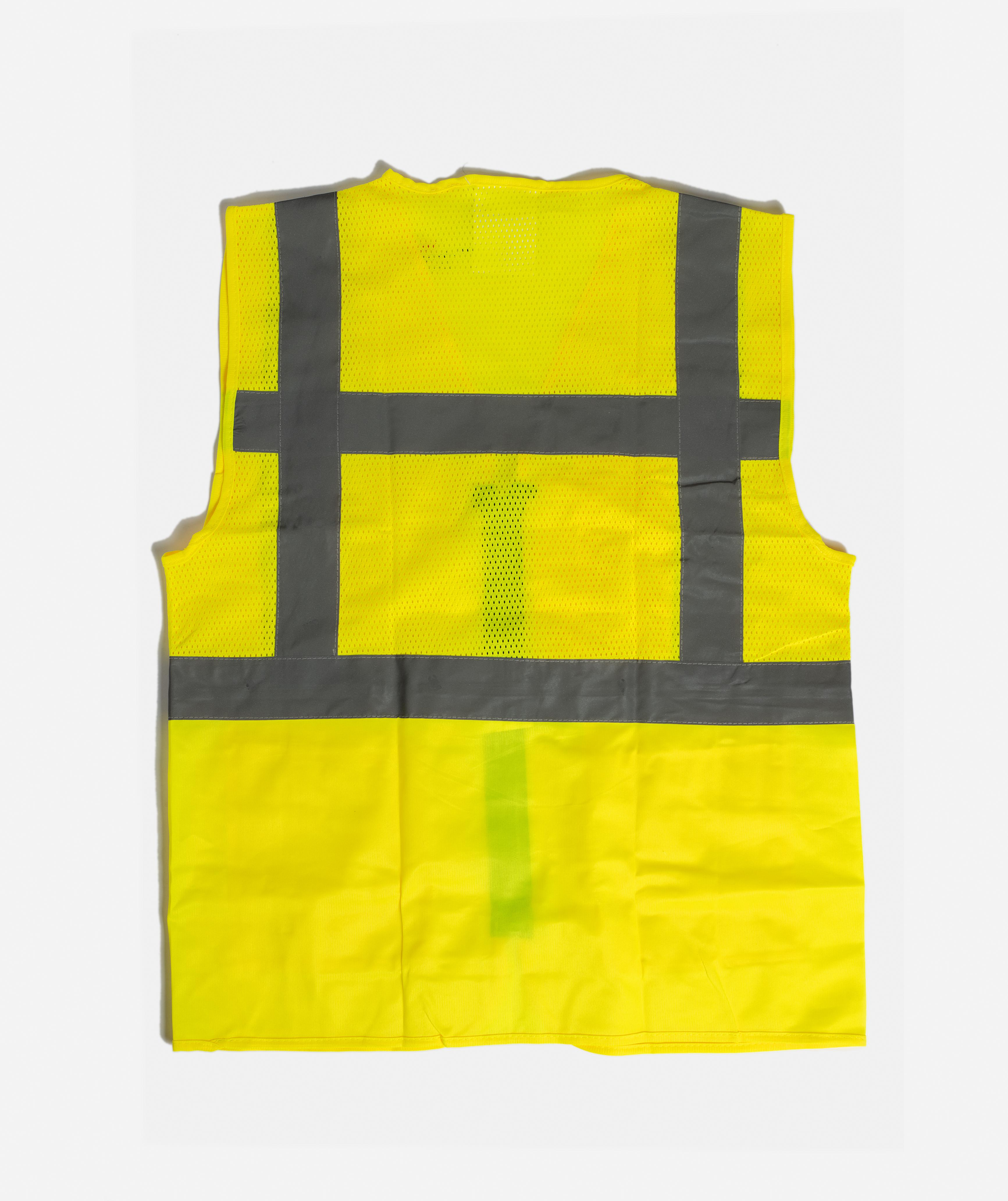 FLUO FILET