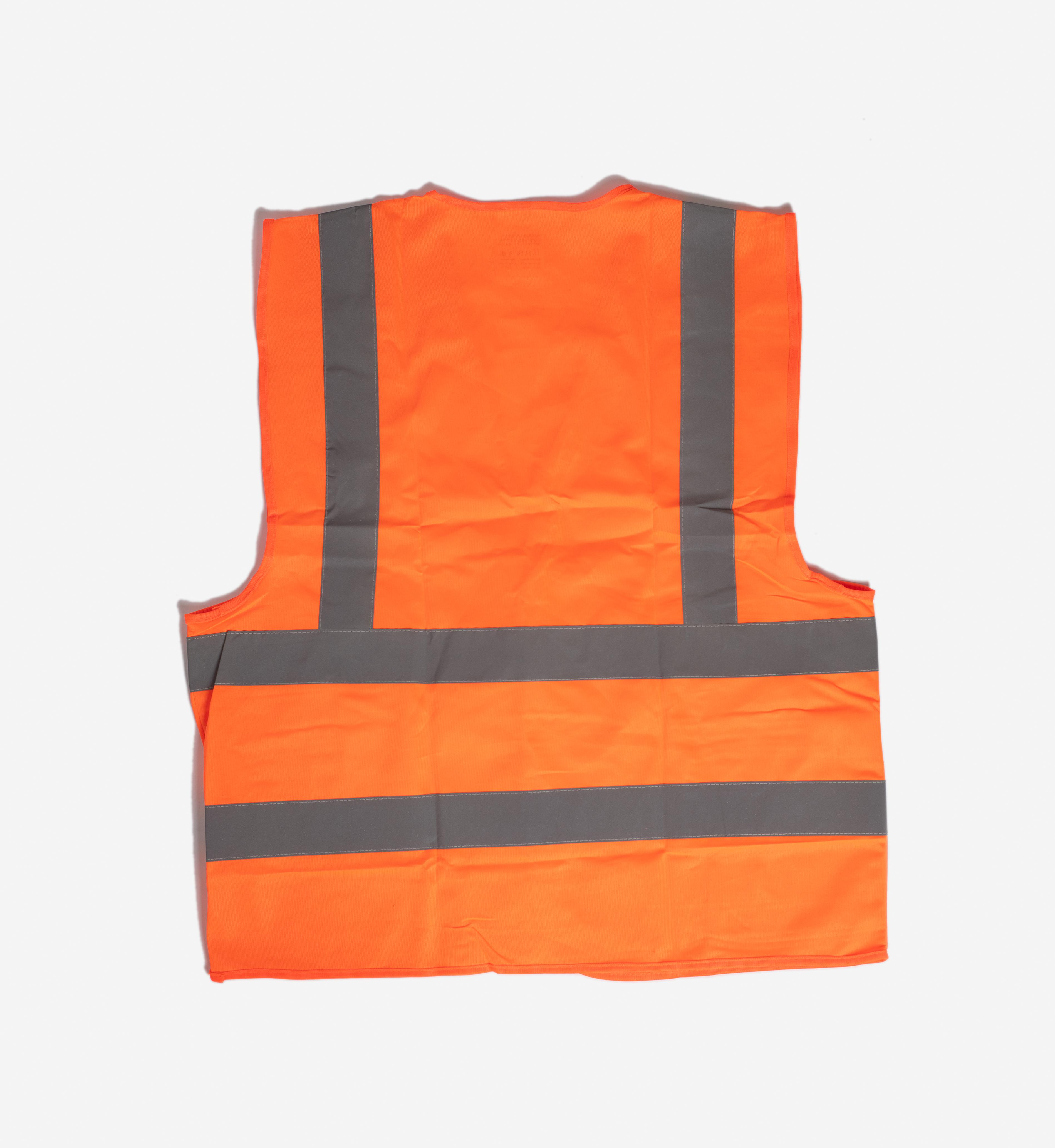 FLUO-PLUS