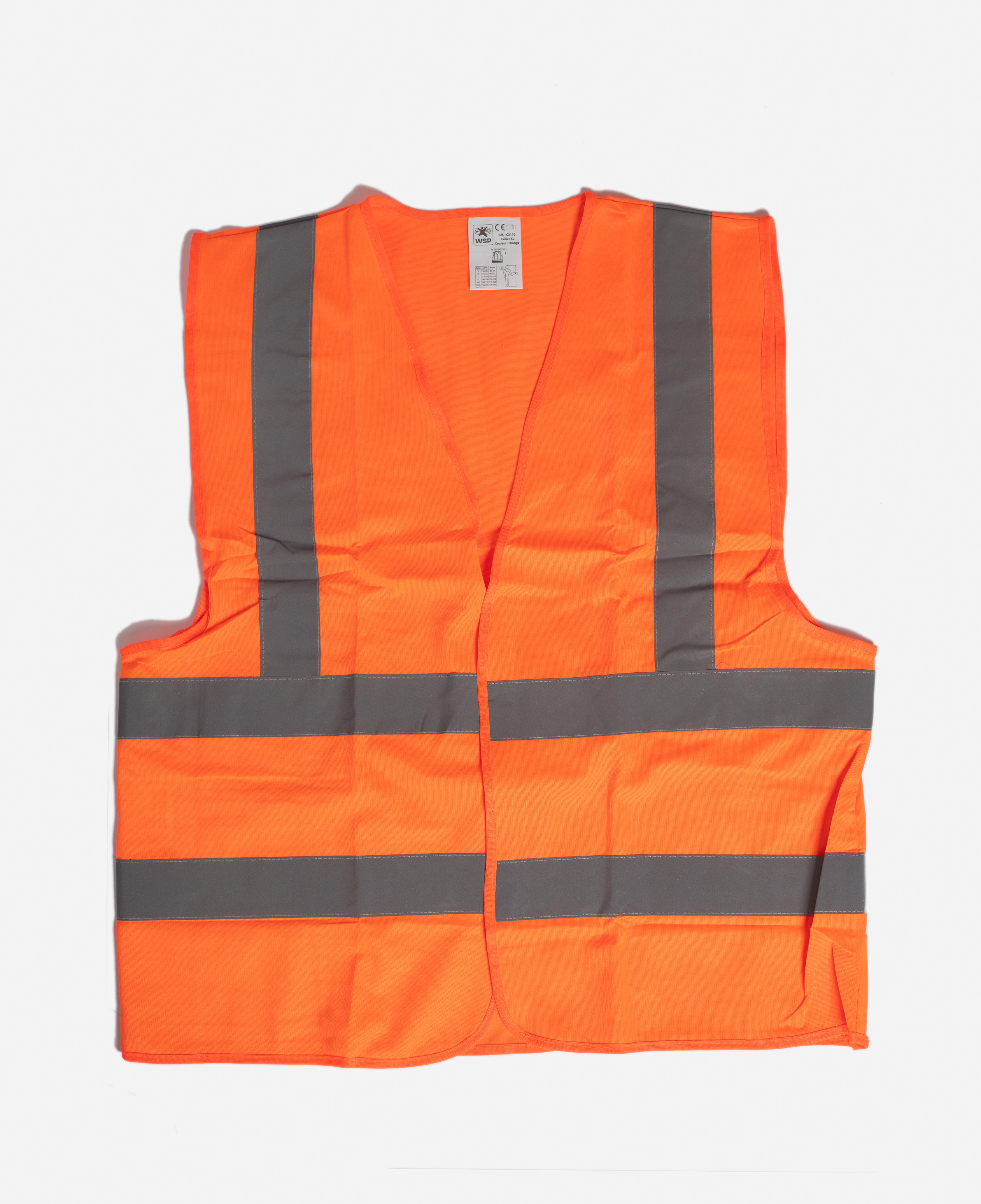 FLUO-PLUS