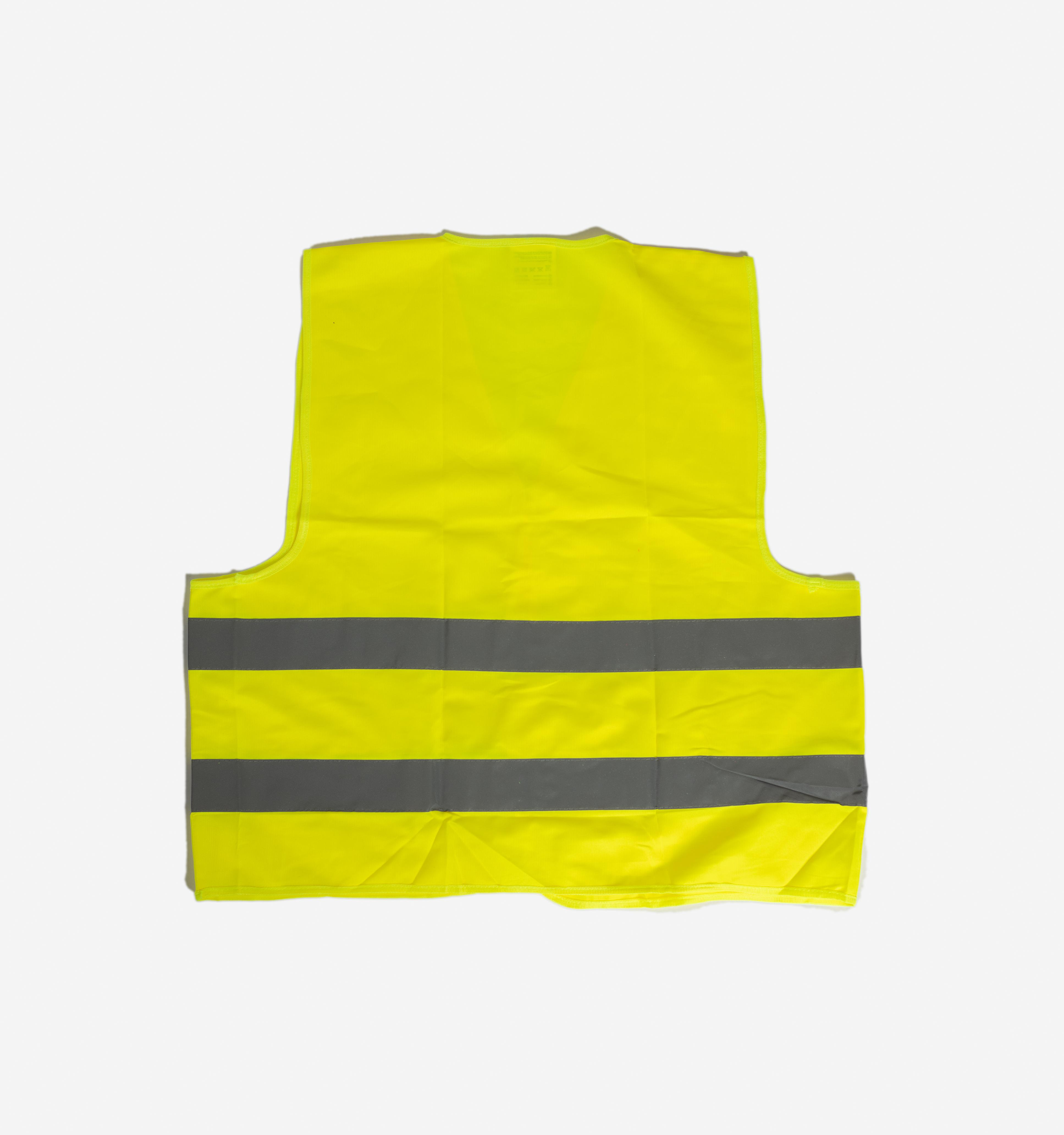 FLUO