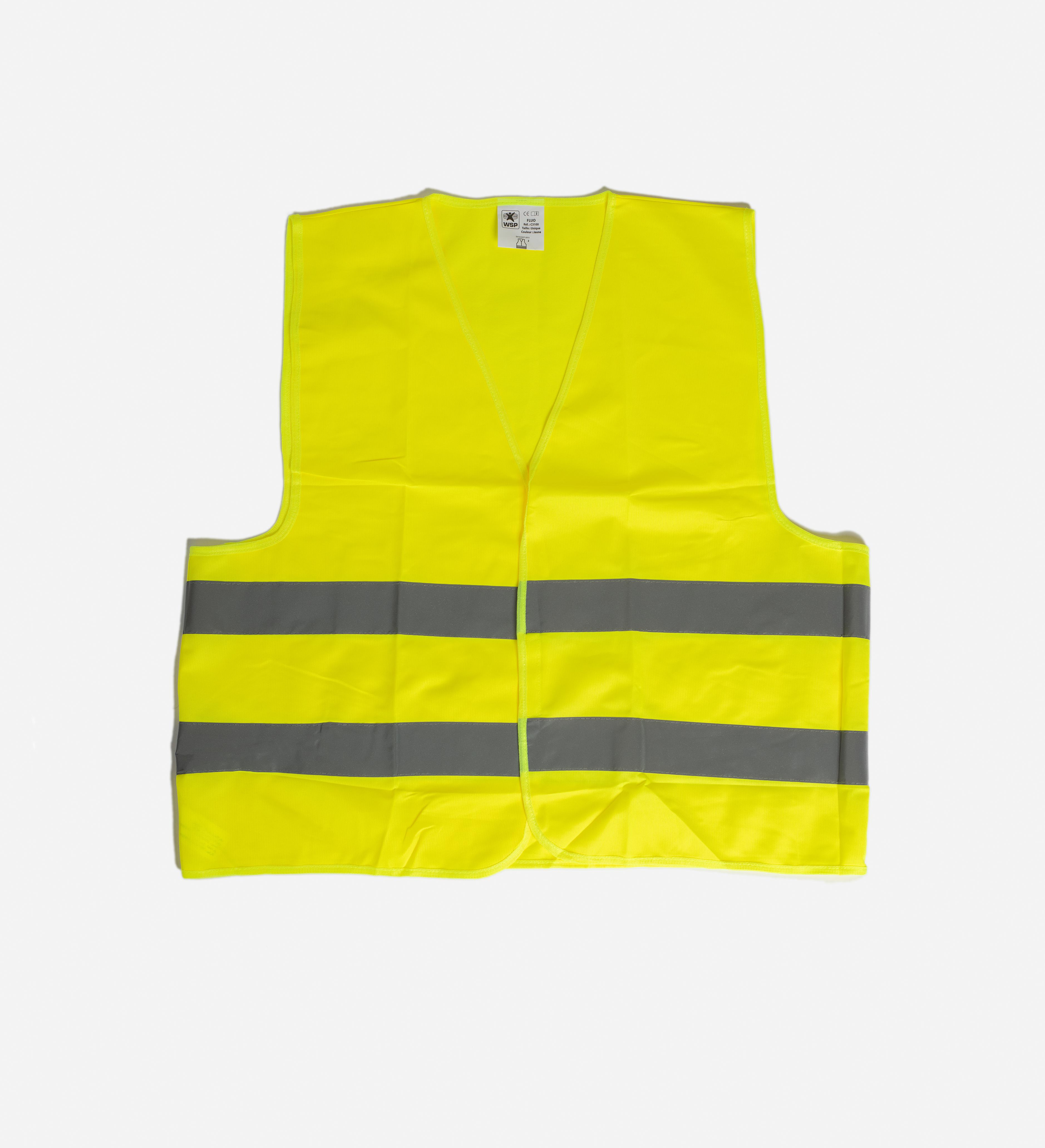 FLUO