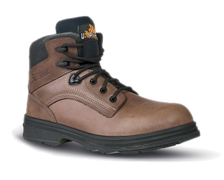 TRIBAL HRO S3 SRC