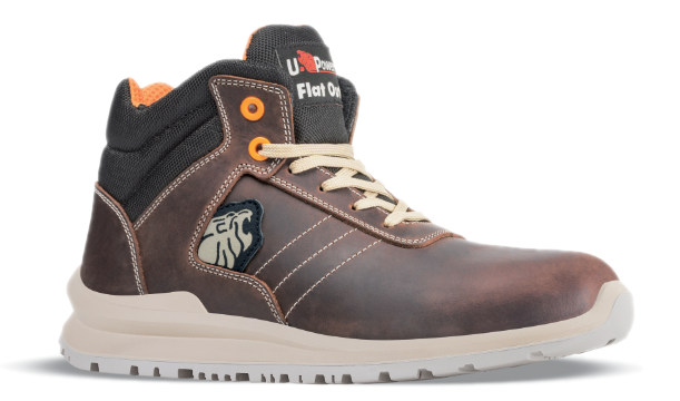 KEN S3 SRC
