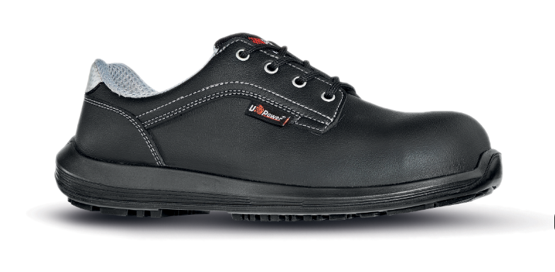 OXFORD S3 SRC