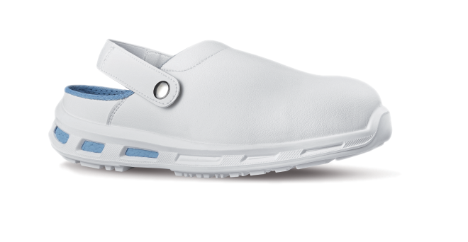MOON SB AE FO SRC