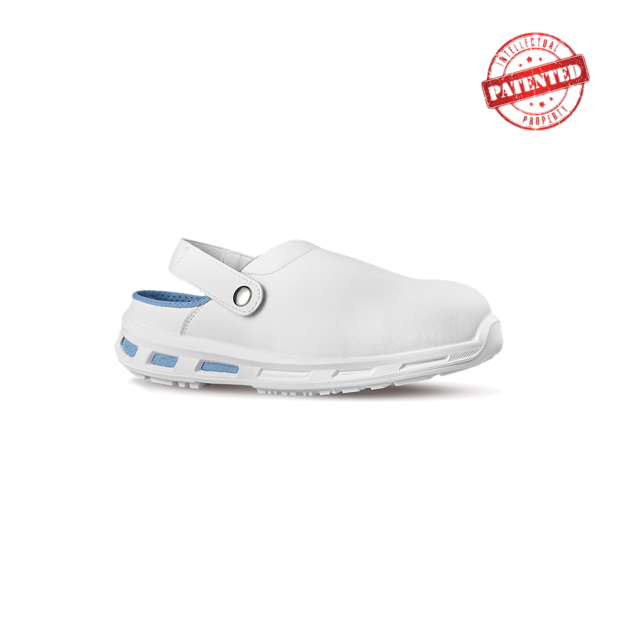 MOON SB AE FO SRC