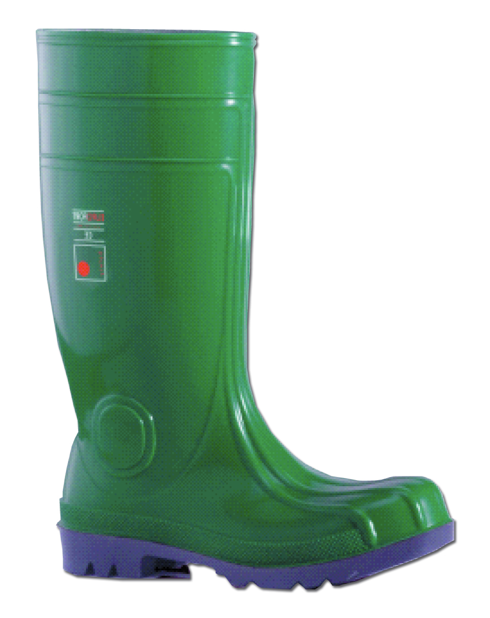 EUROFORT S5