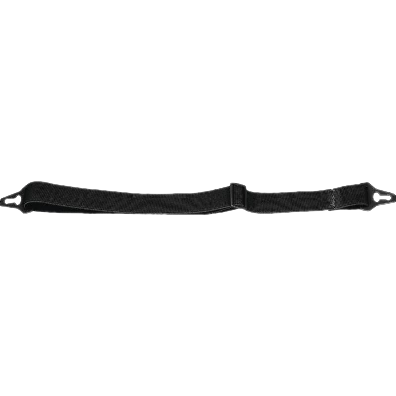 JUGALPHA
