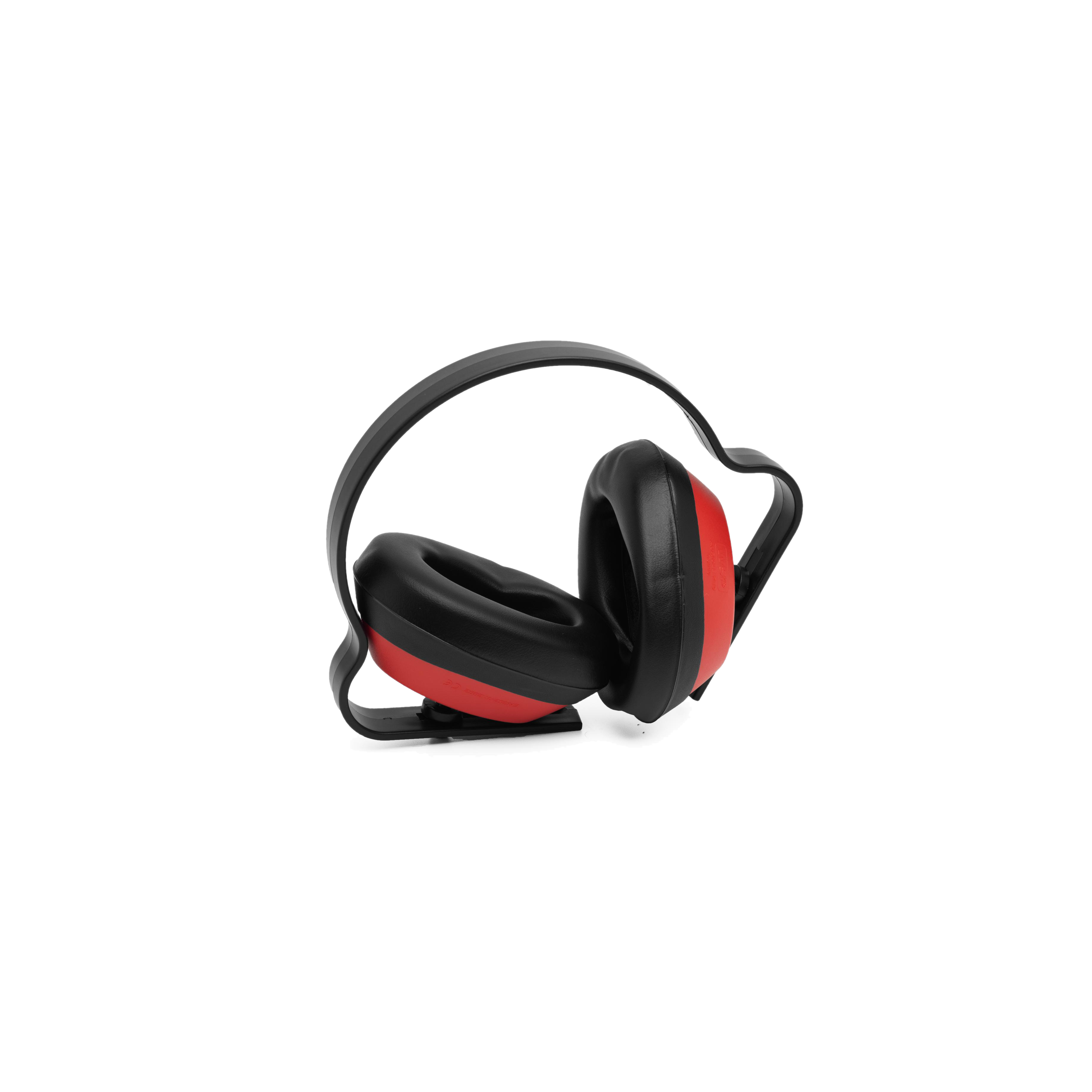 AURICLE RED