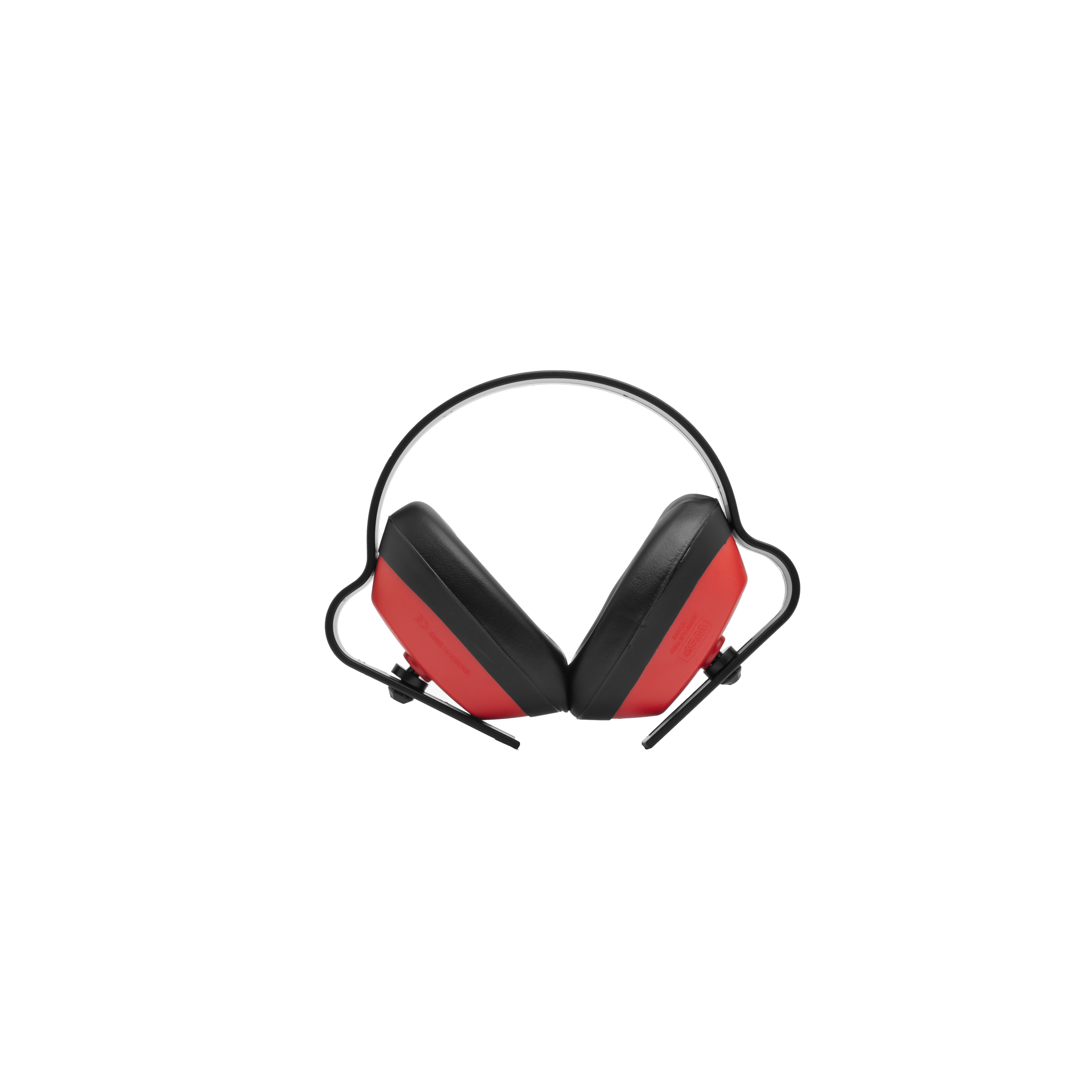 AURICLE RED