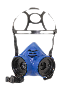 FIT MASK 87
