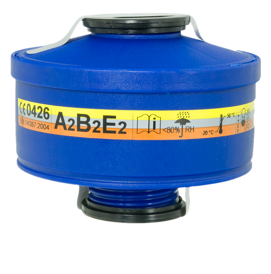 201 A2B2E2