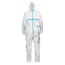 DUPONT TYVEK® 600 PLUS MODELE CHA6