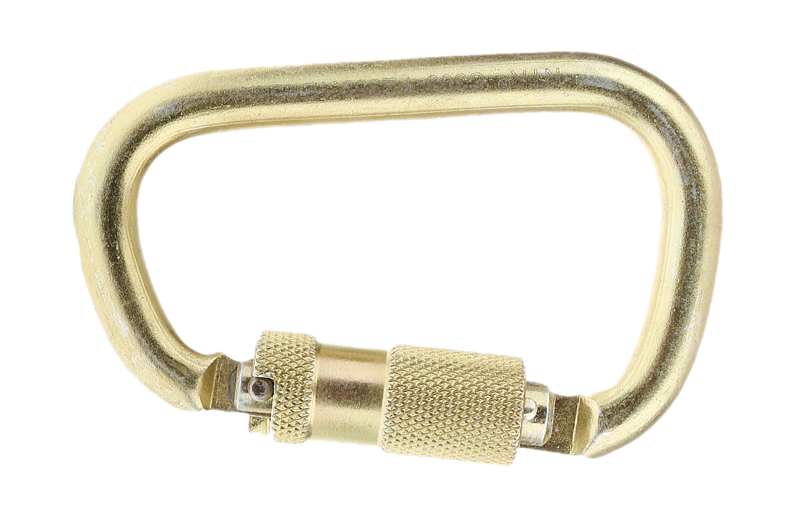 W-SSK 112