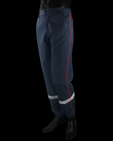 PANTALON SPF1